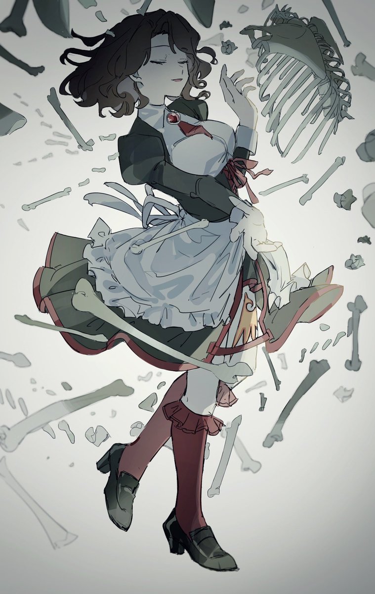 finsuess's tweet image. 本当の名前でほら呼び合って…