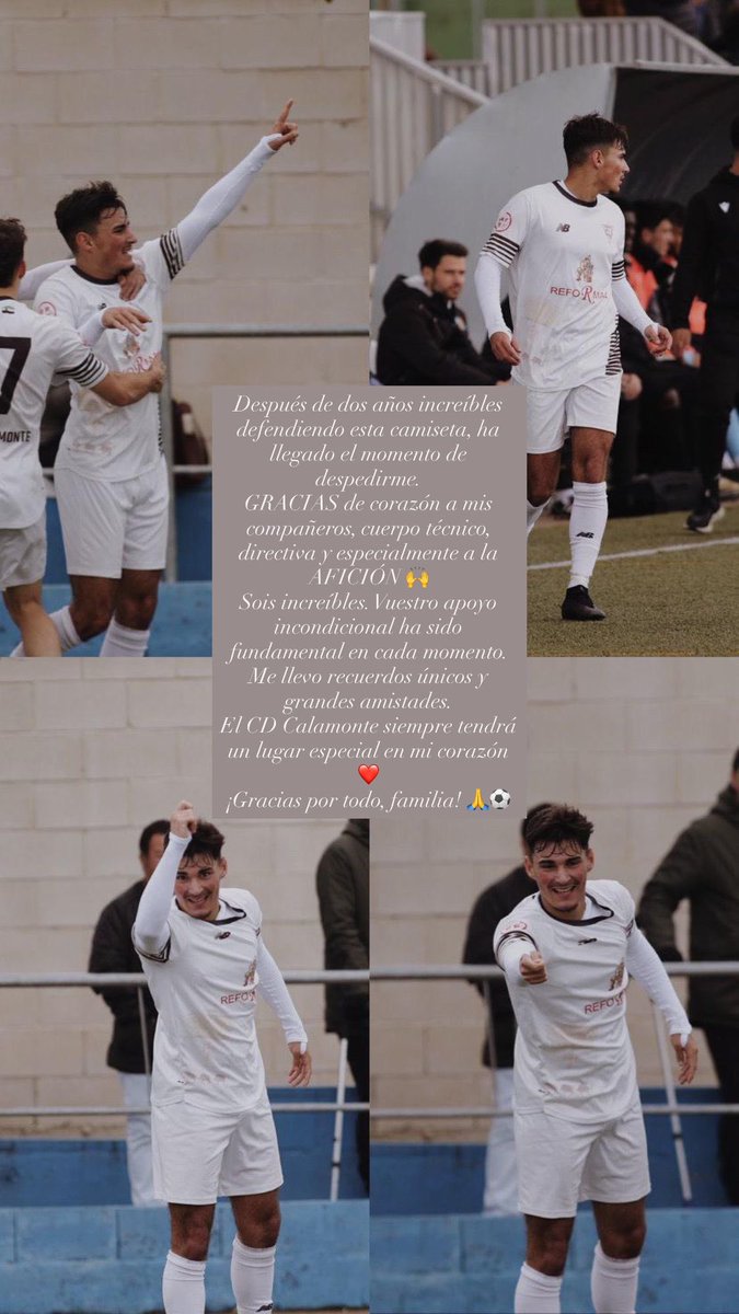 Pablo Rodríguez tweet media