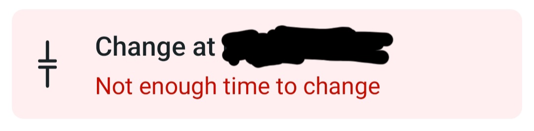 Fuck my stupid chungus life