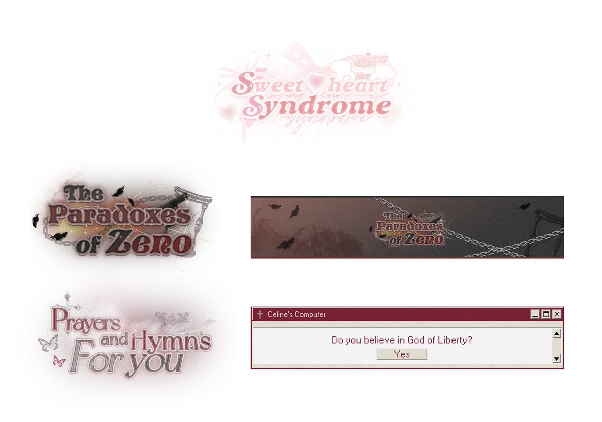 35 (@f10wershop) on Twitter photo 