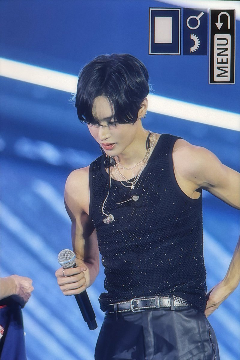 250704

#wonbin #원빈 #라이즈 #RIIZE