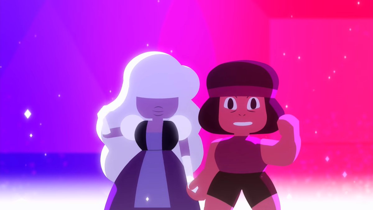 Rupphire Bot ❤💙 (@rupphirebot) on Twitter photo 