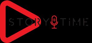 📻 Radio Canale Italia Intervista all’Ing Riccardo Brini

Si parla di architettura, sostenibilità, città, innovazione e ricerca, con un racconto che attraversa i valori e la visione di GBa Studio.

Ascolta l’intervista completa quando vuoi sul nostro sito: gbastudio.it/news.php?open=…