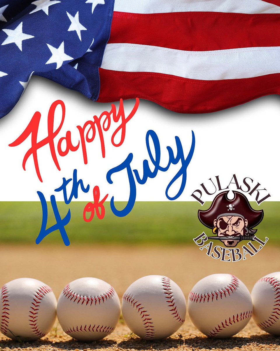 Maroons Baseball (@pulaskibaseball) on Twitter photo 