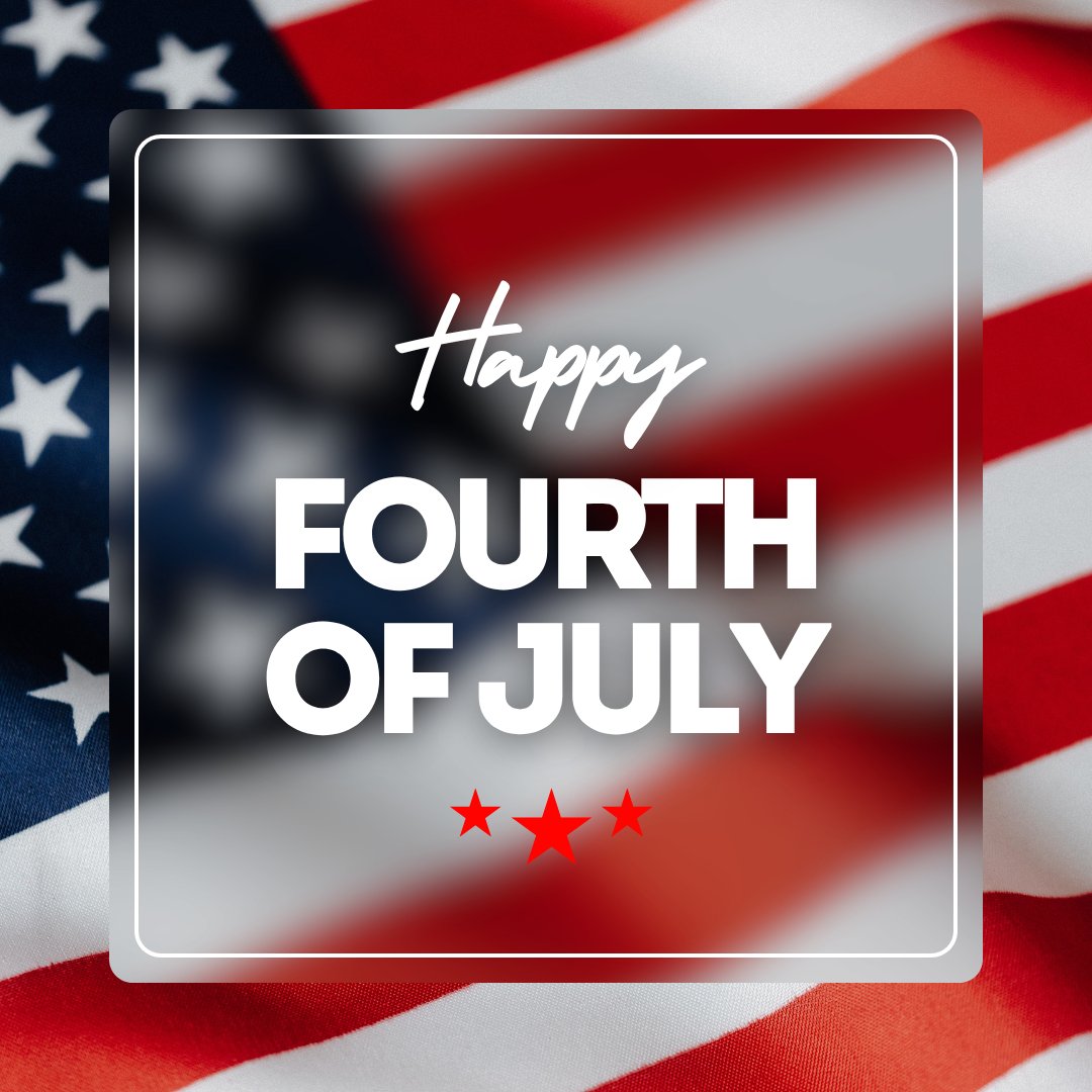 SLHV St. Louis Heart & Vascular tweet media