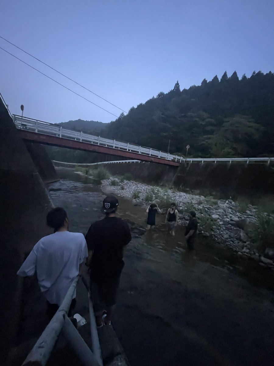 _hiyo0024's tweet photo. ﾅﾂ始まったよーｯ‼️💦 https://t.co/wjalMsBSBa