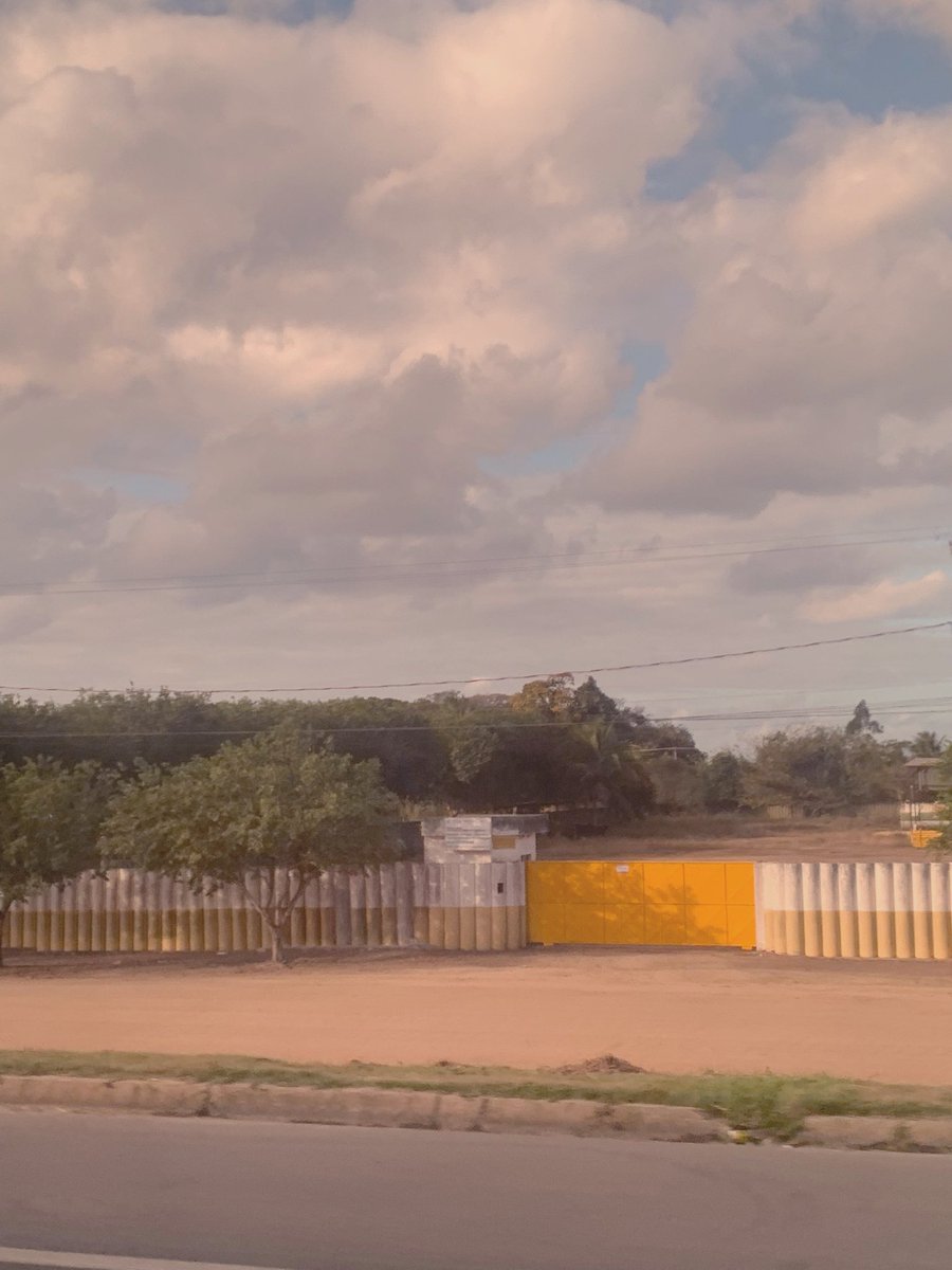 final de semana começa e ja to tendo alucinações