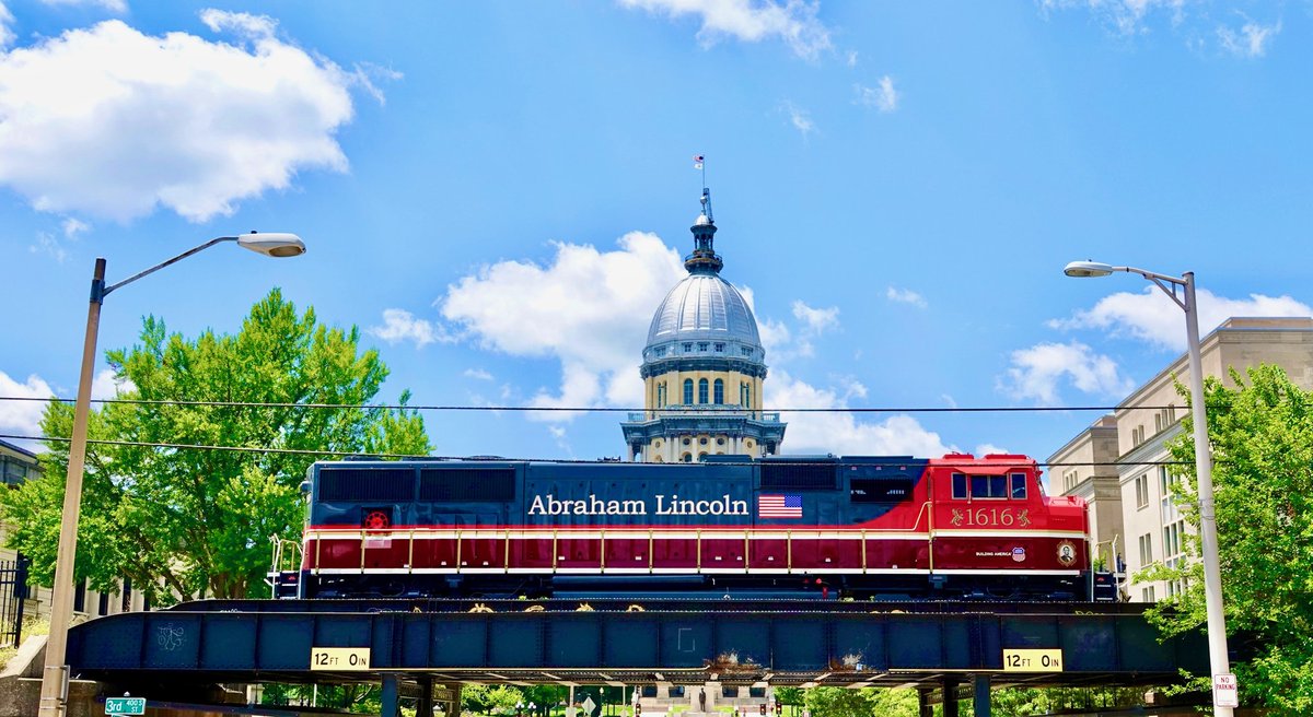 One nation forged upon the ideals that all are created equal to pursue life, liberty, and happiness in free and independent states.  

Happy 249th birthday America 🇺🇸

"Return to the fountain whose waters spring close by the blood of the Revolution. Think nothing of me - take no