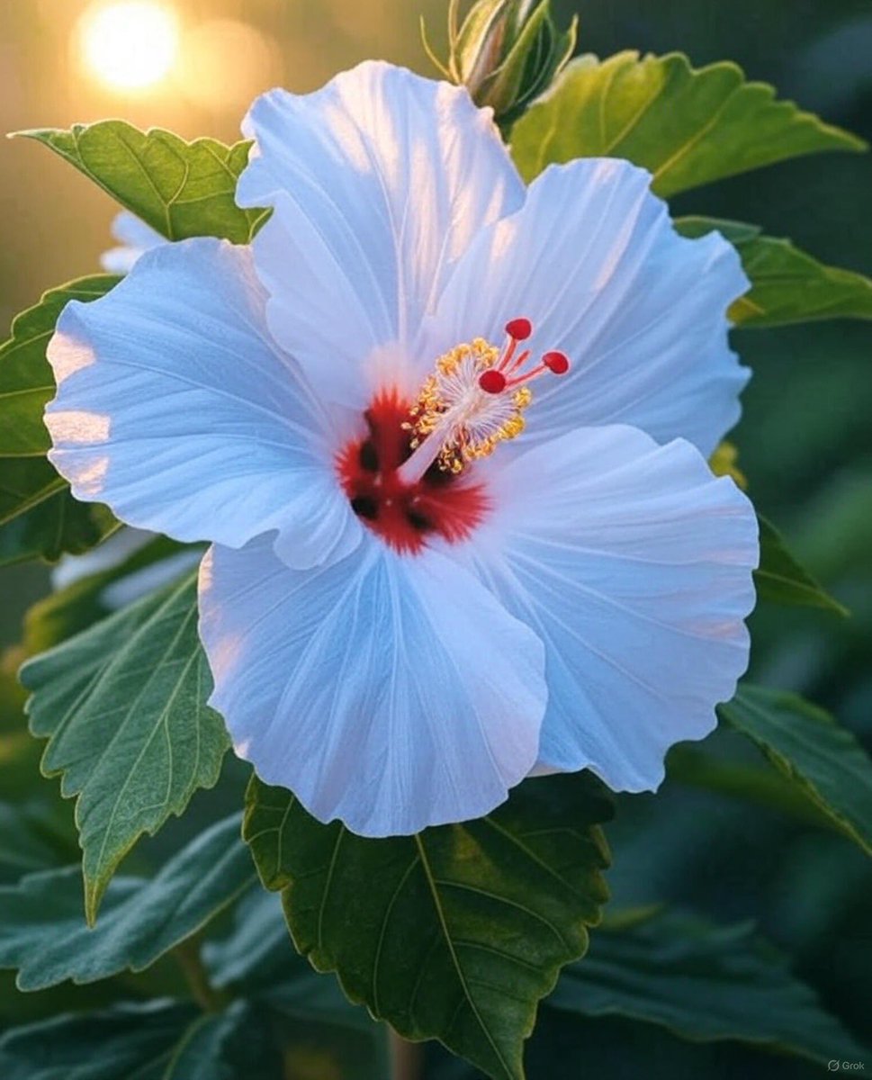 Lisa🌺 tweet media