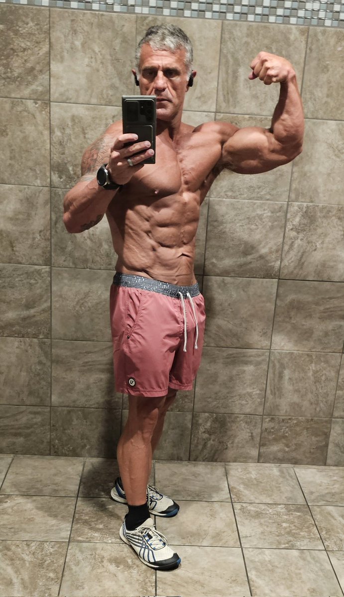 💯 Ian 💯 tweet media