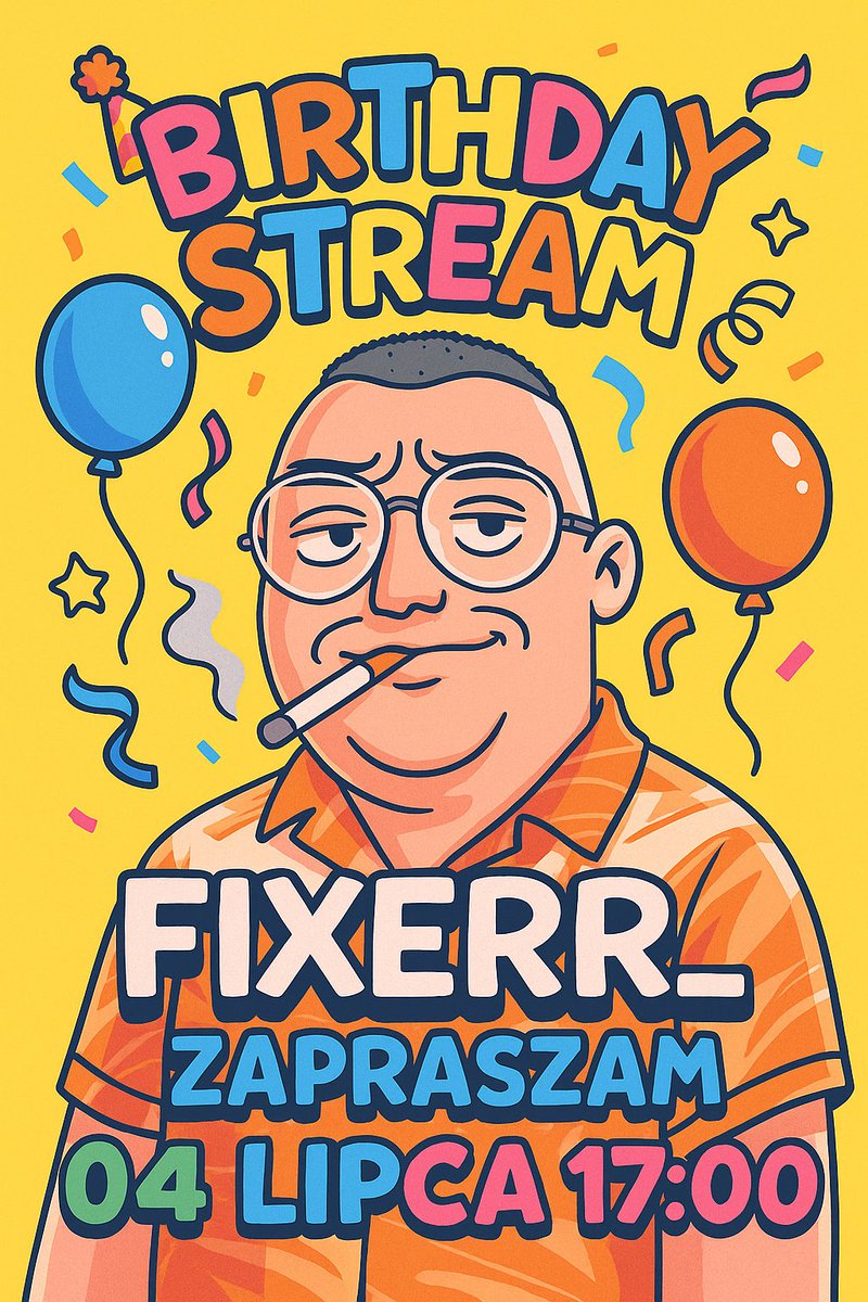 danielgit tweet media