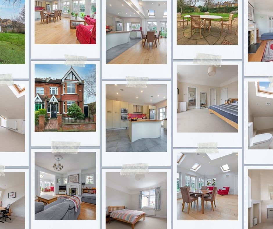 Warren_Putney's tweet image. FOR RENT: An absolutely stunning five bedroom end of terrace house located on this popular residential road in the heart of Lower West Putney
£8,000pcm
#Putney #fivebedroom #rentals #forrent #property #garden #outsidespace #london #londonproperty #realestate #estateagent