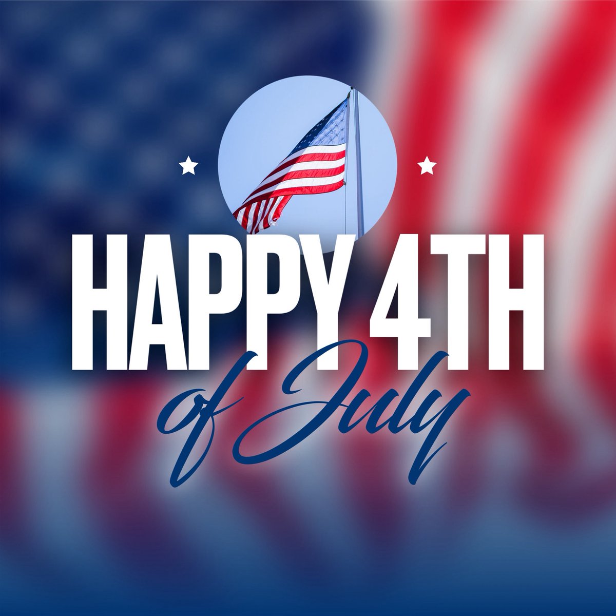 Southwestern SB (@supiratessb) on Twitter photo Happy 4th of July! Have a safe and enjoyable Independence Day! 🎇🇺🇸 Happy 4th of July! Have a safe and enjoyable Independence Day! 🎇🇺🇸