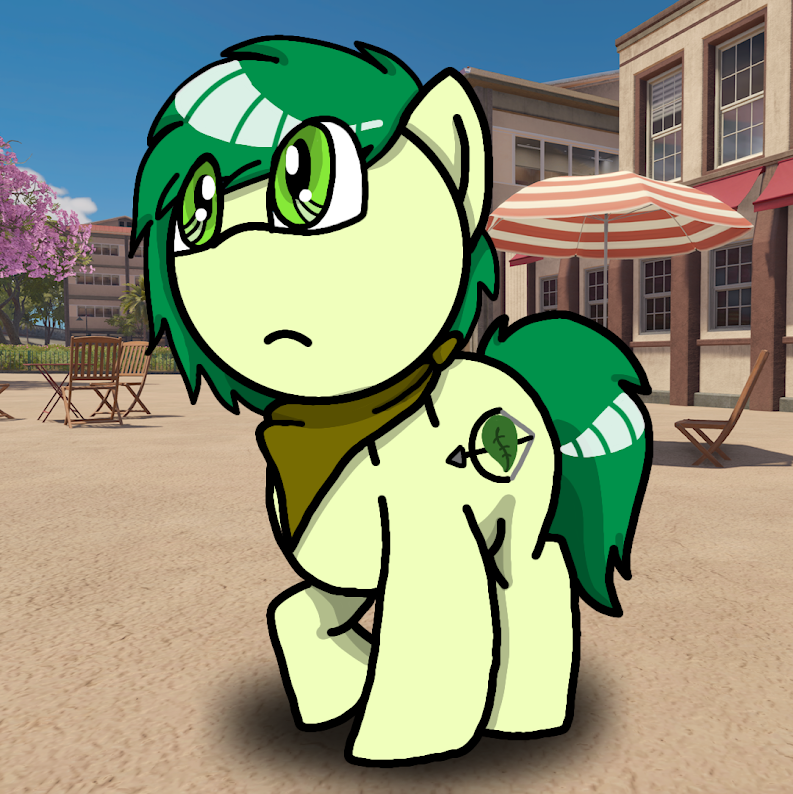 ☢️MASS ATTACK☢️ 
Current Ratio: 26A / 4D
A: Attacks | D: Defenses

I started pretty strong, let's see if they attack me back

Attacks on
* <a href="/StarBatto/">Star Violet 🦇🔭</a>  
* <a href="/Cheekipone/">Cheeki</a> 
* <a href="/MsaniiArt/">MsaniiArt</a> 
* <a href="/jacesman29/">Jace</a> 

I see major improvements on my small and chunky art style!

🔔NEW ANIMATION🔔
🎆