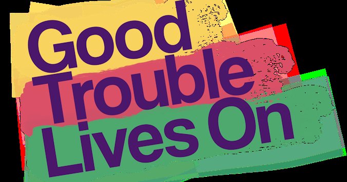 Feeling the need to do something this July 4th?  Make your voices heard!

Our friends at Mobilize are organizing

GOOD TROUBLE LIVES ON: Dublin, Ireland solidarity protest

Thurs. July 17
12 – 2pm Irish time
US Embassy, Elgin Rd. Dublin

RSVP:
mobilize.us/s/GlV9RO

Be there!