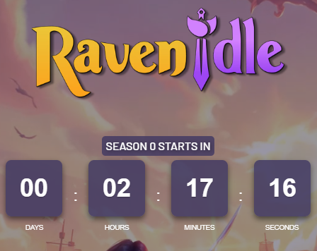 GaspodeWD 🎮🎙️📽️ tweet media