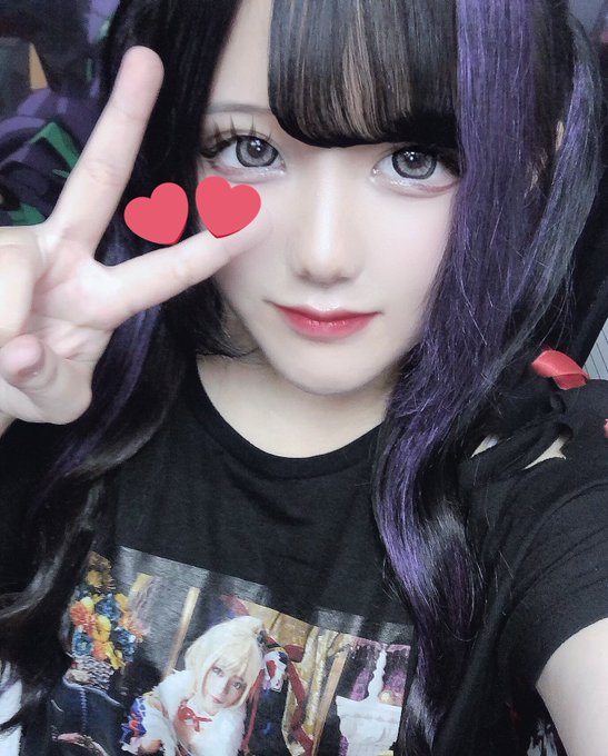 アニソンバー綾波のツイート