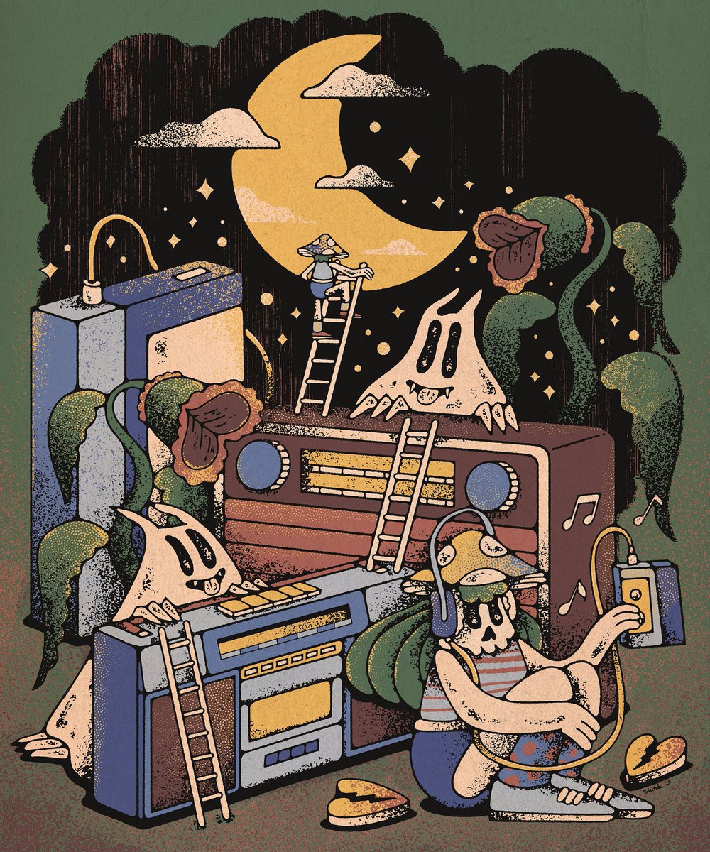 3/5 eds left
0.01e

Link in my pinned 🫂