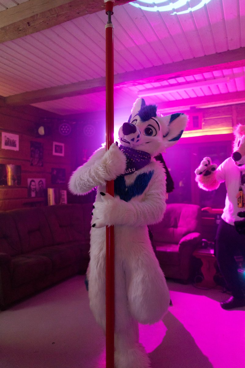 Lutu 💙💛 tweet media