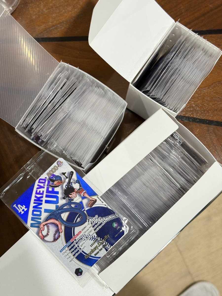 お疲れ様でした