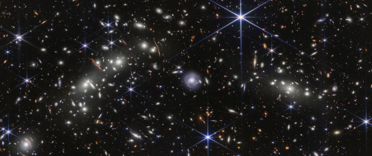 esa's tweet photo. 📸 Check out our #WeekInImages 30 June - 4 July ➡️ https://t.co/TfYx0DmwGf https://t.co/C3jvOGwOh2