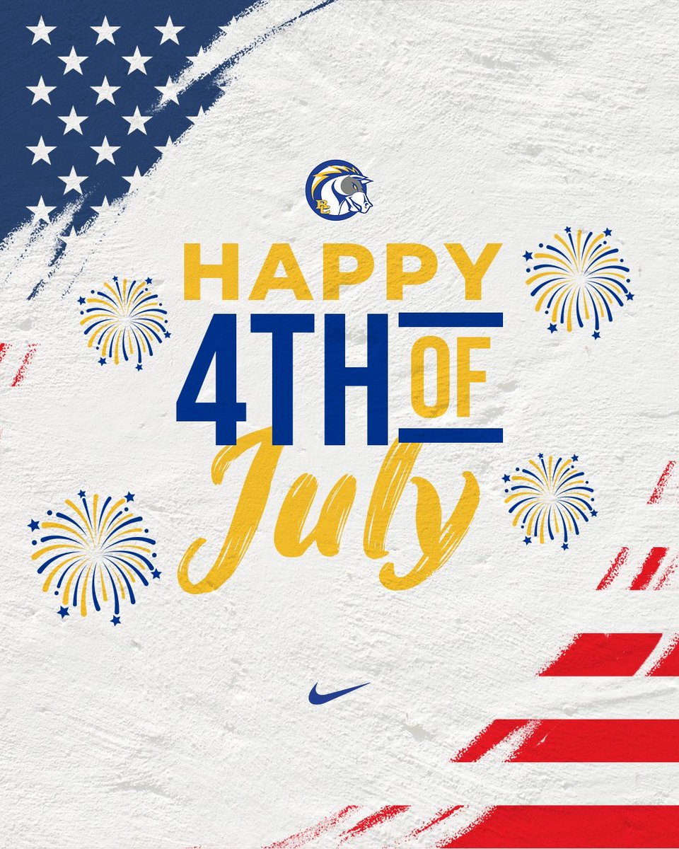 Briar Cliff WBB (@briarcliffwbb) on Twitter photo Happy 4th of July 🎆🏀☀️ Happy 4th of July 🎆🏀☀️