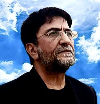 Bu dünyada sadece delikanlılık biriktirdi… Sonunda yükünü sırtladı ve gitti, hesapsız Türklüğün cefasıyla birlikte… Allah rahmet eylesin Nihat Abi…