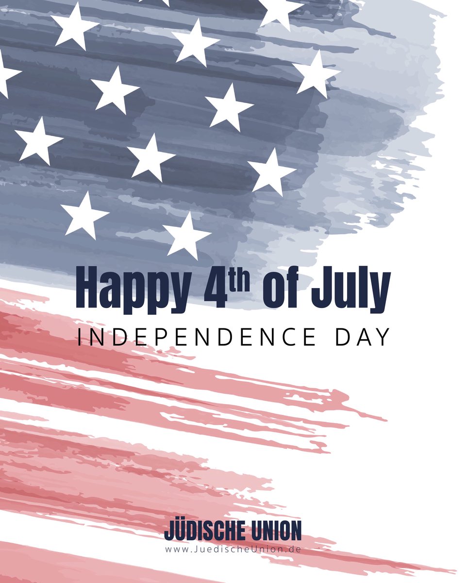 Happy 4th of July 🇺🇸 

#USA #America #independenceday2025