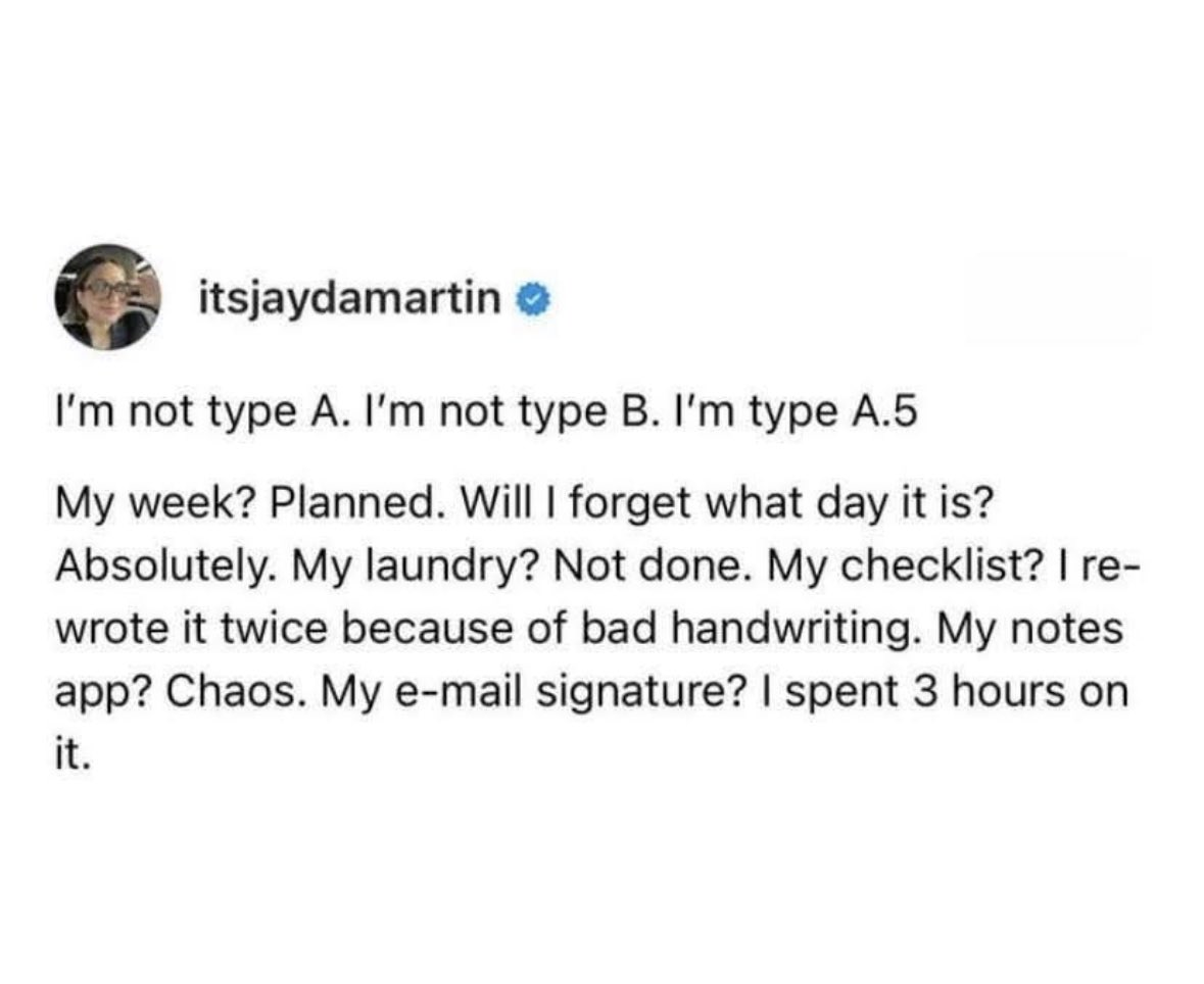 ADHD Memes (@adhdforreal) on Twitter photo 