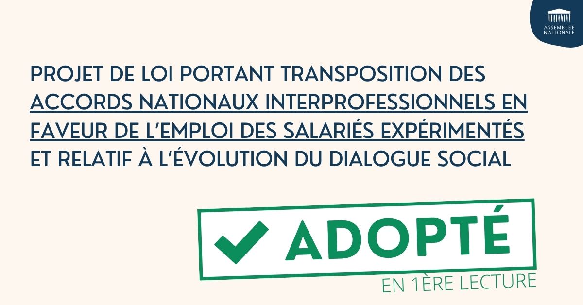 Marie Lebec tweet media