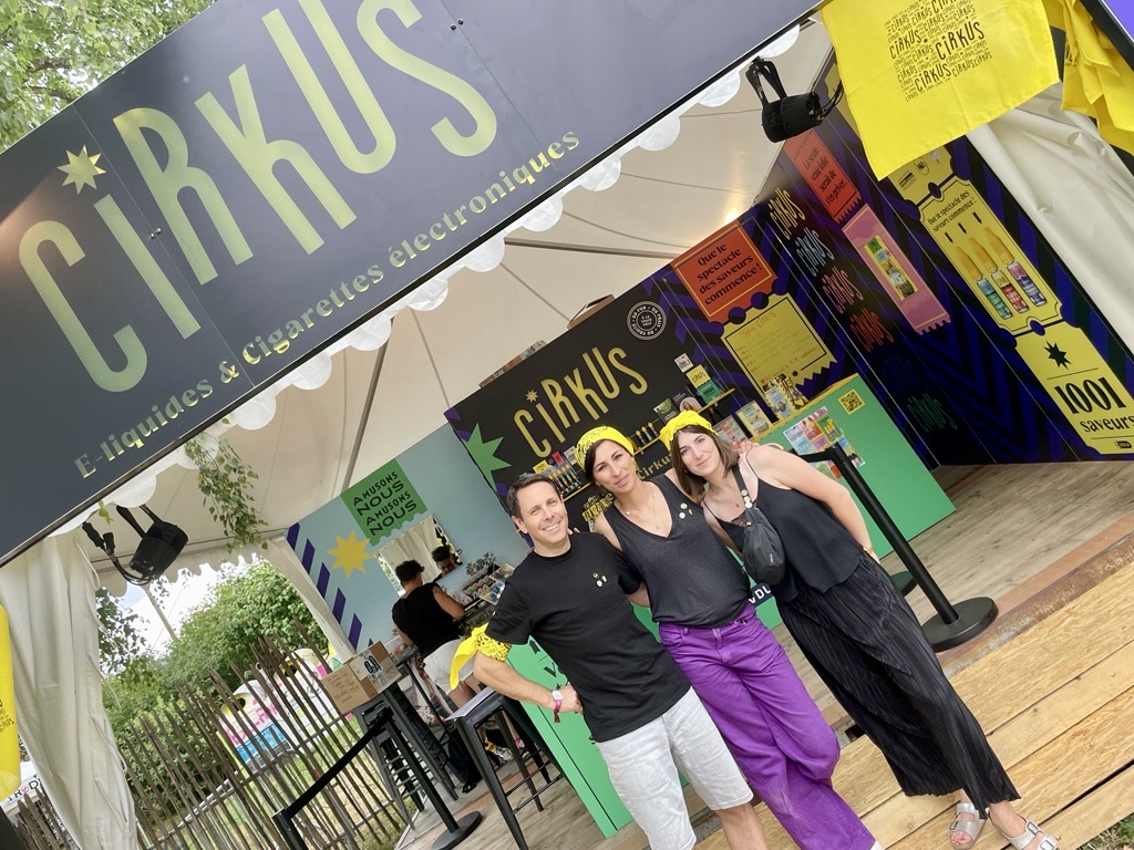 Jeudi, c'était le coup d'envoi des <a href="/eurockeennes/">Les Eurockéennes</a> de Belfort avec au programme le concert d'Iron Maiden sur la Grande Scène, précédé par The Raven Age ! Retour en images sur cette première journée... #VDLV #eurockeennes