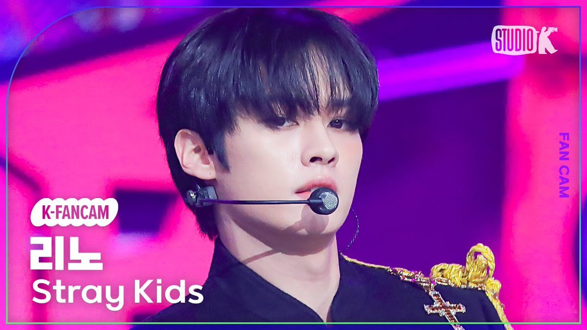 LEE KNOW FANCAMS 리노 직캠 (@lkfancam) on Twitter photo #LeeKnow’s Music Bank 'LALALALA' fancam surpassed 994k views, we're so close 🔥
📊:994,986
🔗:youtu.be/HSY-Zlcy9PI?si…
⛓️:lkfancam.weebly.com/lalalala-music…
⏯️:youtube.com/playlist?list=…
🏆Goal: 1M
#리노 #リノ #李旻浩 <a href="/Stray_Kids/">Stray Kids</a> #LeeKnow’s Music Bank 'LALALALA' fancam surpassed 994k views, we're so close 🔥
📊:994,986
🔗:youtu.be/HSY-Zlcy9PI?si…
⛓️:lkfancam.weebly.com/lalalala-music…
⏯️:youtube.com/playlist?list=…
🏆Goal: 1M
#리노 #リノ #李旻浩 <a href="/Stray_Kids/">Stray Kids</a>