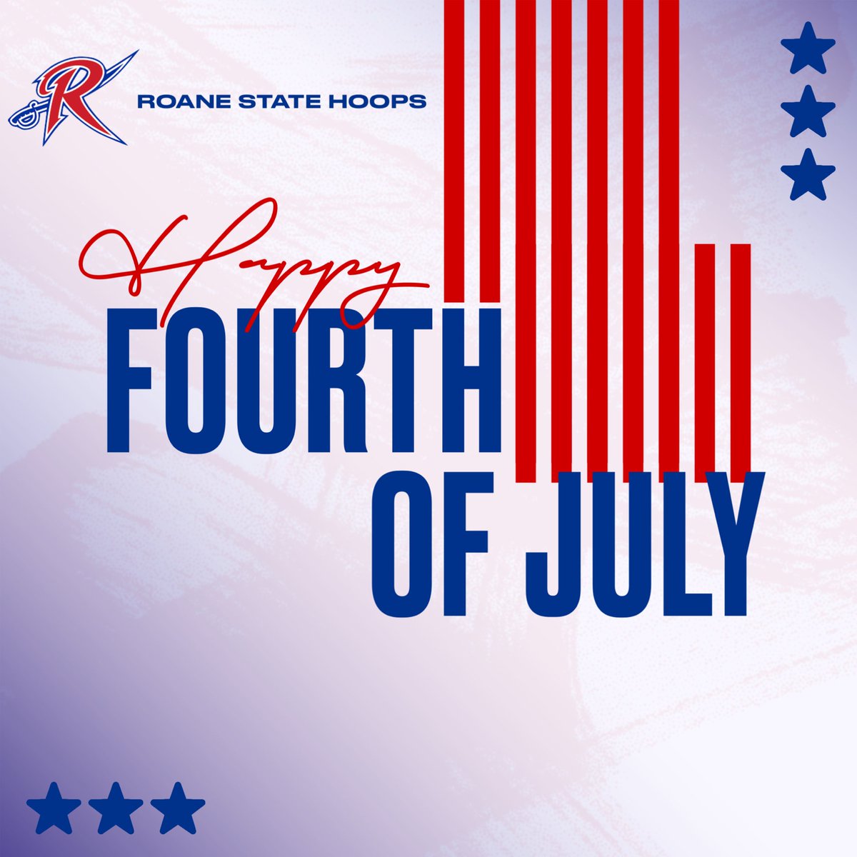 Happy 4th of July from the Raiders! #IndependenceDay2025