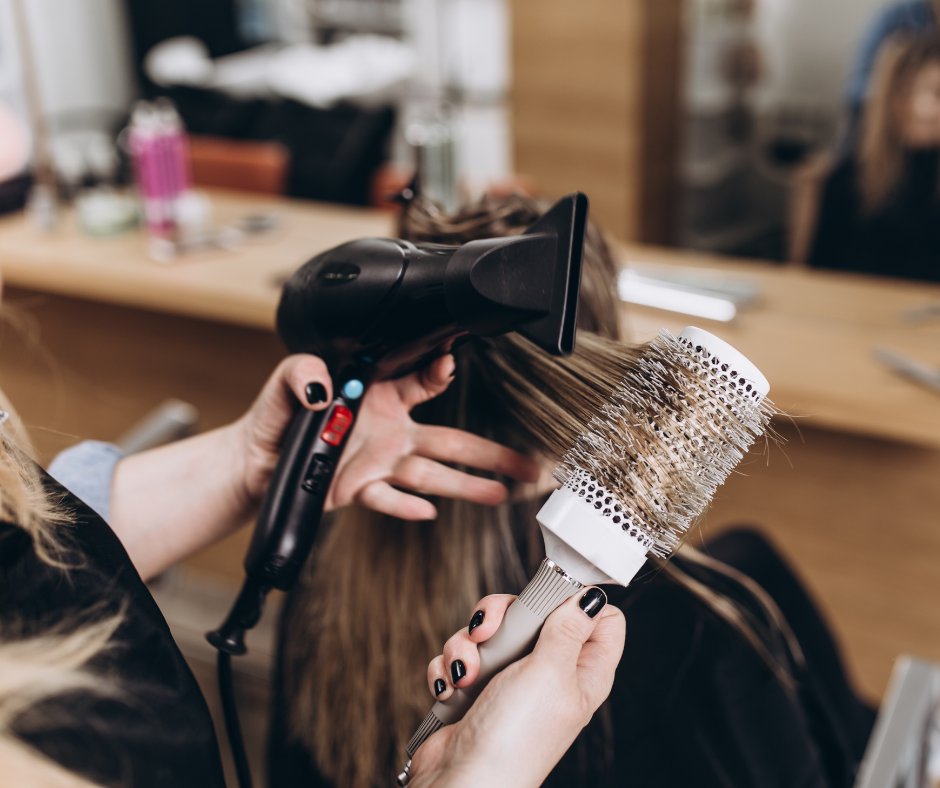 Identicdigital's tweet photo. Your Hair Salon Deserves a Stylish Website

At Identic Digital, we create beautiful, fast, and mobile-friendly websites for salons across Ireland.

➤ Showcase your services
➤ Get more bookings
➤ Reflect your unique brand

#HairSalonWebsite #WebDesignIreland #IdenticDigital https://t.co/hFCtJEFiOM