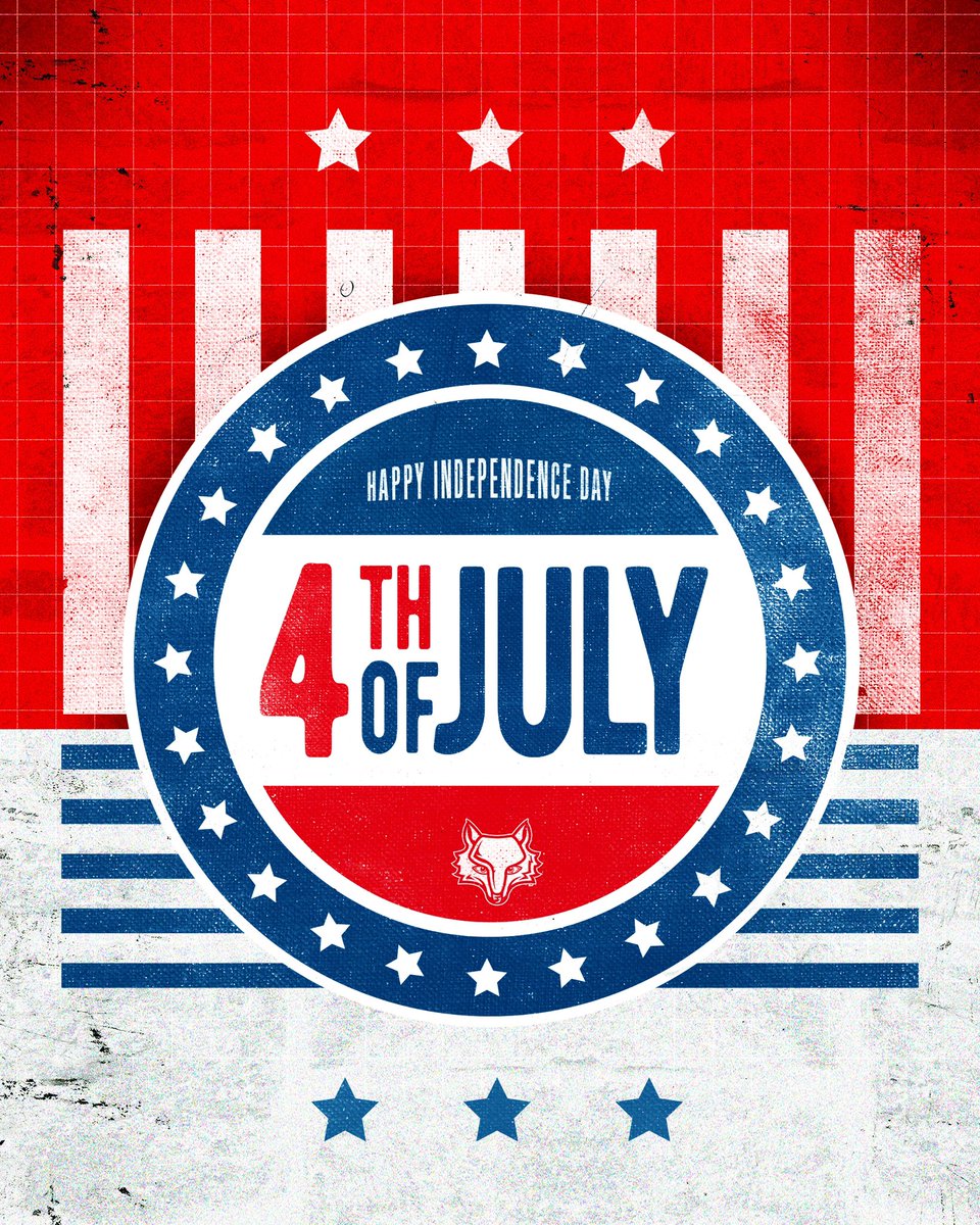 Marist Athletics (@maristathletics) on Twitter photo Happy 4th of July 🇺🇸🎆 Happy 4th of July 🇺🇸🎆