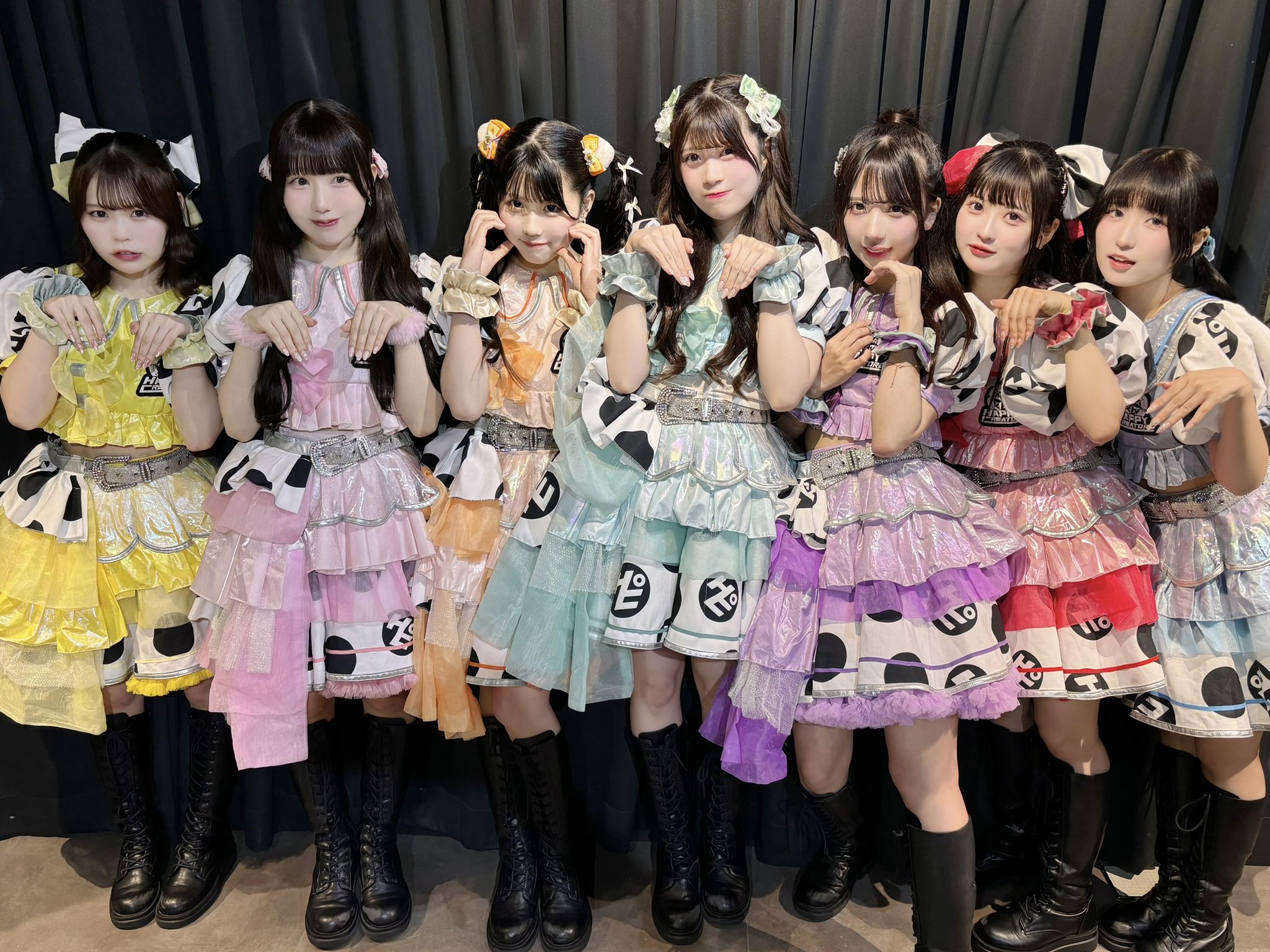アゾンレーベルショップ名古屋 on X: 