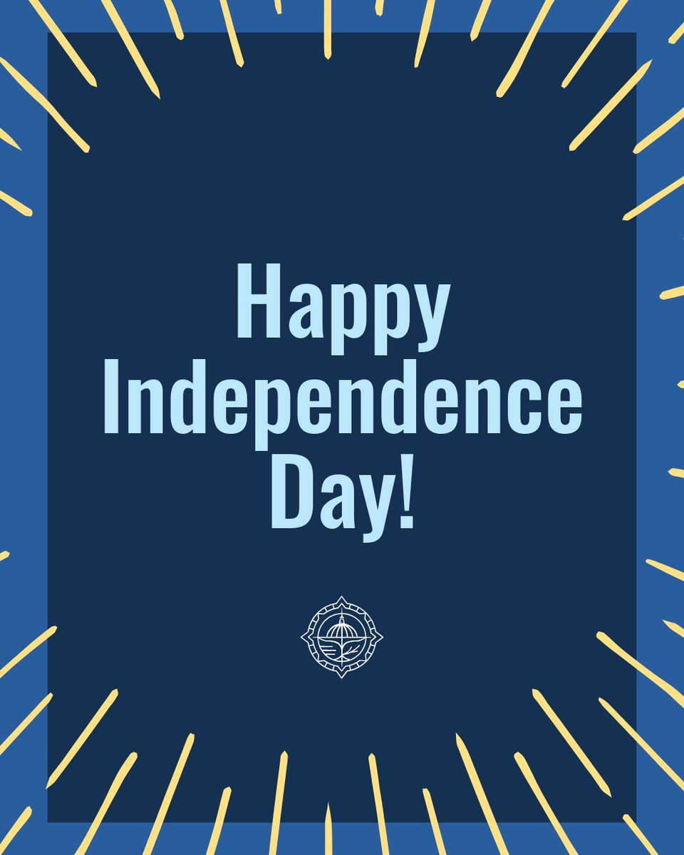 “Freedom consists not in doing what we like, but in having the right to do what we ought.” – St. John Paul II

We believe true freedom is a call to responsibility. It is an enormous gift and a chance to build, serve, and create prosperity for others. This is the heart of