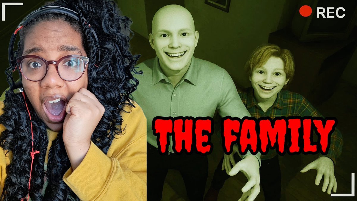 In 30 minutes, The Family by <a href="/NLRyanNL/">NLRyanNL</a> STAY TUNED!!! 

#Fortnite 
#StayJrippy💧🌵
#UEFN