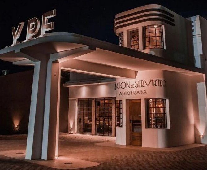 gonsanchezreyAR's tweet image. 