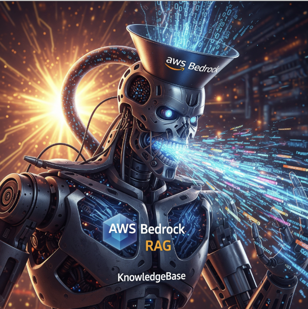 Our <a href="/RossumAi/">Rossum</a> R&amp;D hackathon focused on AI tooling this week ... and it was mindblowing, in fact!

Since April, I did a 180 turn on AI coding - it's not good just for vibecoding, but now works great on mature codebases too.

I personally got as much merged in June as in the 12m.