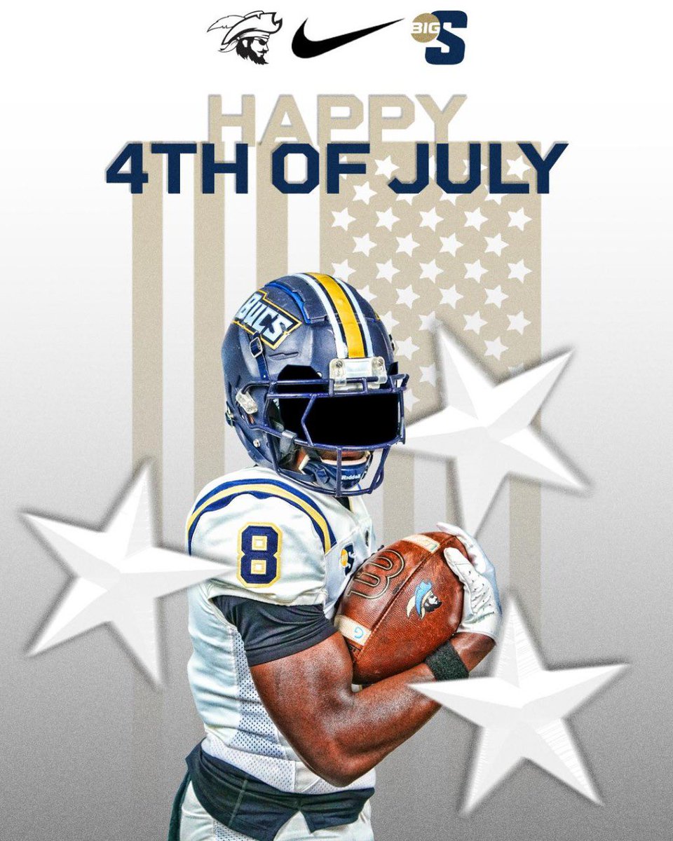Happy Birthday to the Greatest Country in the World! #GodBlesstheUSA