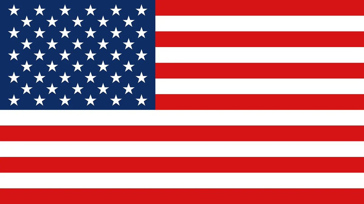 7x24 Exchange wishes everyone a Happy Independence Day!