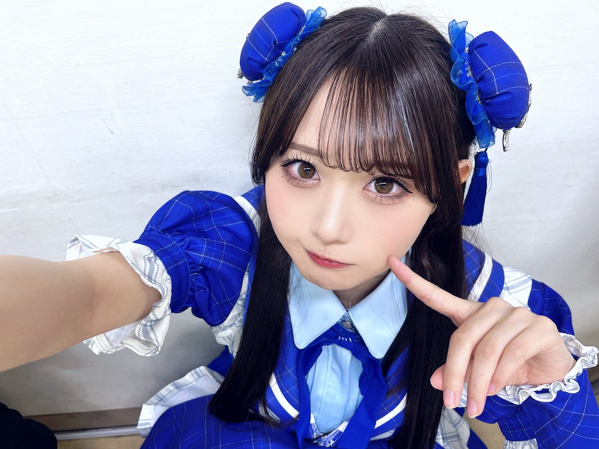 かれんに奏でる君とソナタ♪