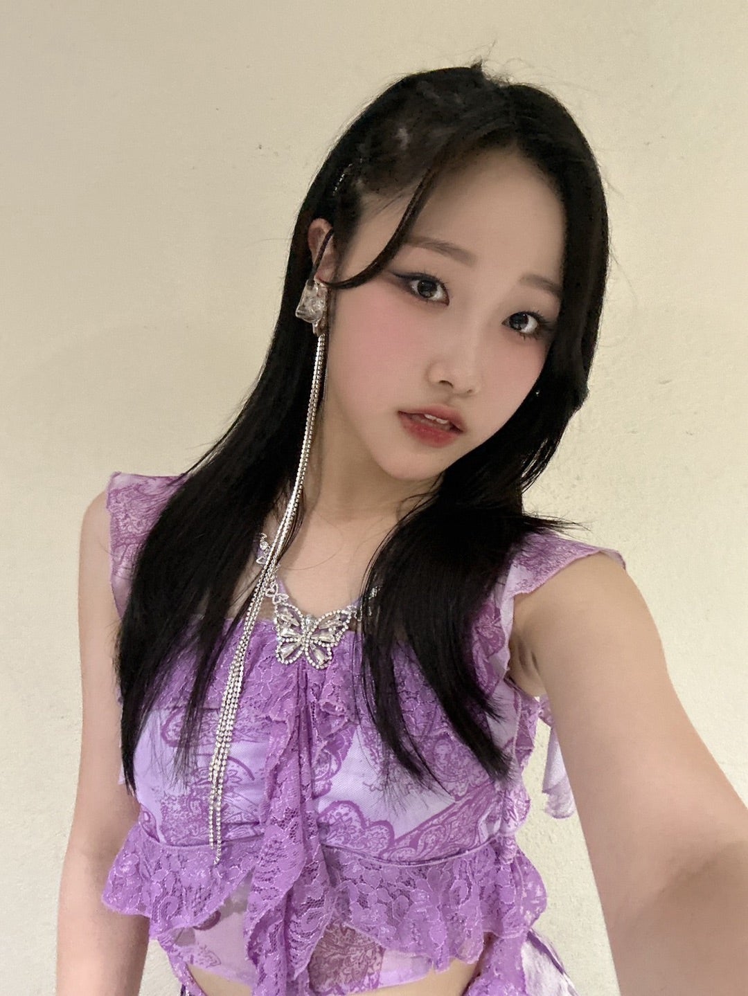 ハロプロ Juice=Juice 遠藤彩加里 BIGタオル ハロプロ Juice=Juice 遠藤彩加里 BIGタオル - メルカリ