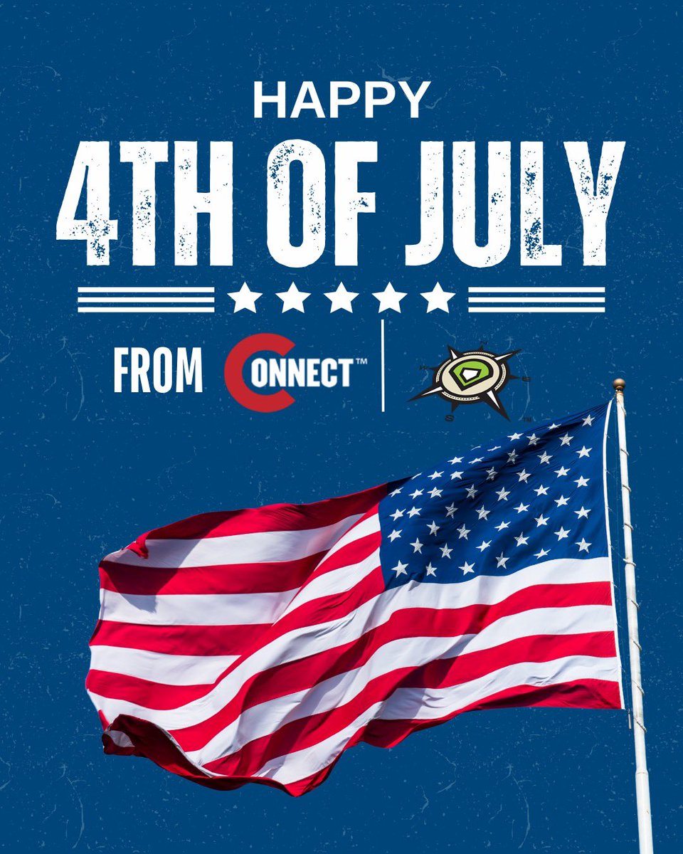 Diamond Direction (@ddsbandevents) on Twitter photo Wising you all a safe holiday ❤️🤍💙 Wising you all a safe holiday ❤️🤍💙