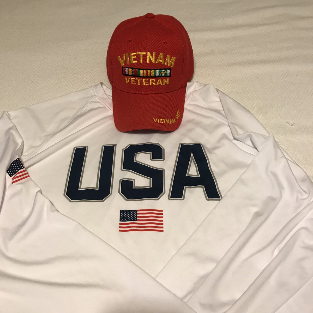 Snapper_Vol's tweet image. 🇺🇸🇺🇸Happy Independence Day!  Be safe!