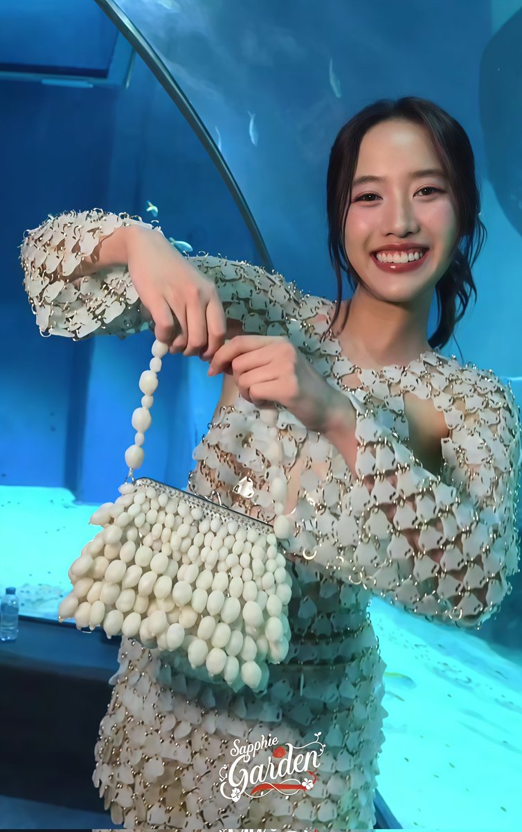 belovedSaro0808's tweet image. น่ารักที่สุด 🥹🌷✨️🫳

SAROCHA AT AQUA-R-US EVENT
#PipatcharaXFreen
#srchafreen