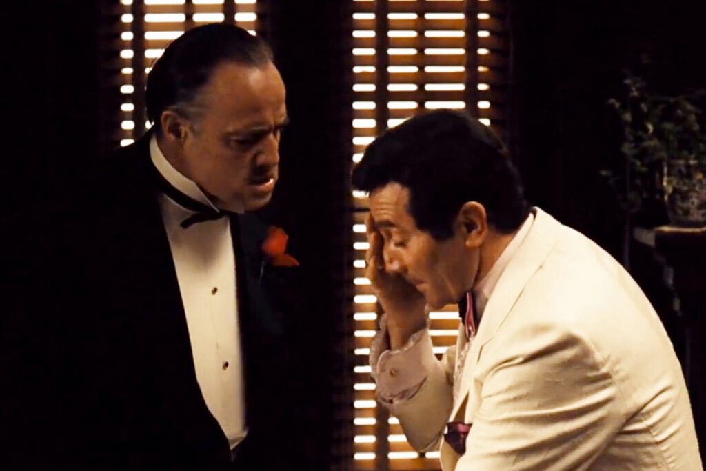 ALSaylor4's tweet image. Leaked photo of Mike Tomlin coaching up Aaron Rodgers.