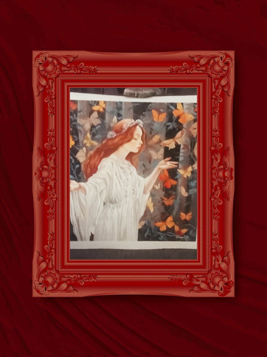 🆘🇺🇦🆘🇺🇦🆘🇺🇦
This Fiver Friday i Focus ON 
👉Mikheil <a href="/Gognadze9144/">mr.ABRAMS</a> who 👉Host The FNDR for The 158th   👉mech. Brigade.
They need 
🚨bus 
🚨Charger

❗This FNDR "runs" 
❗since March

Rafflefans : see my 📌

🅿️🅿️
Mikheilhohnadze@gmail.com

Let's Go❗