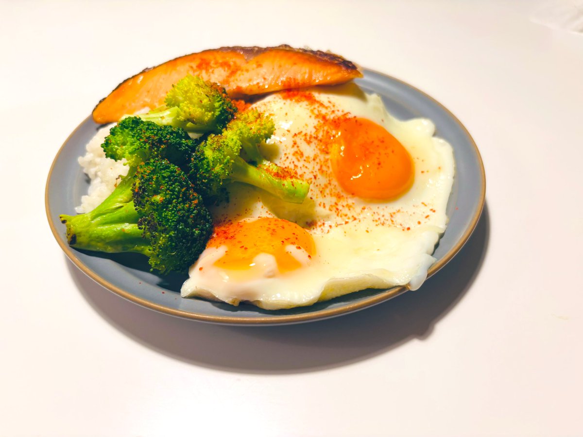 生活は続く、現状を嘆くなよ。